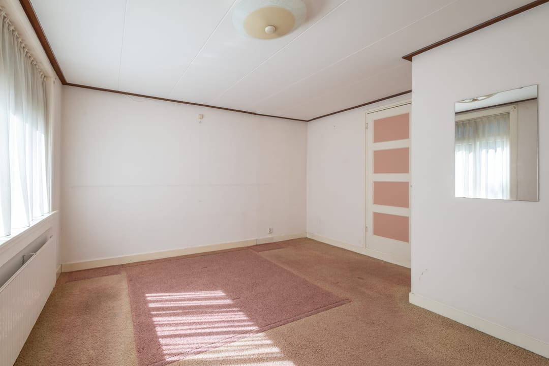 Foto 22 van Oosterstraat 177