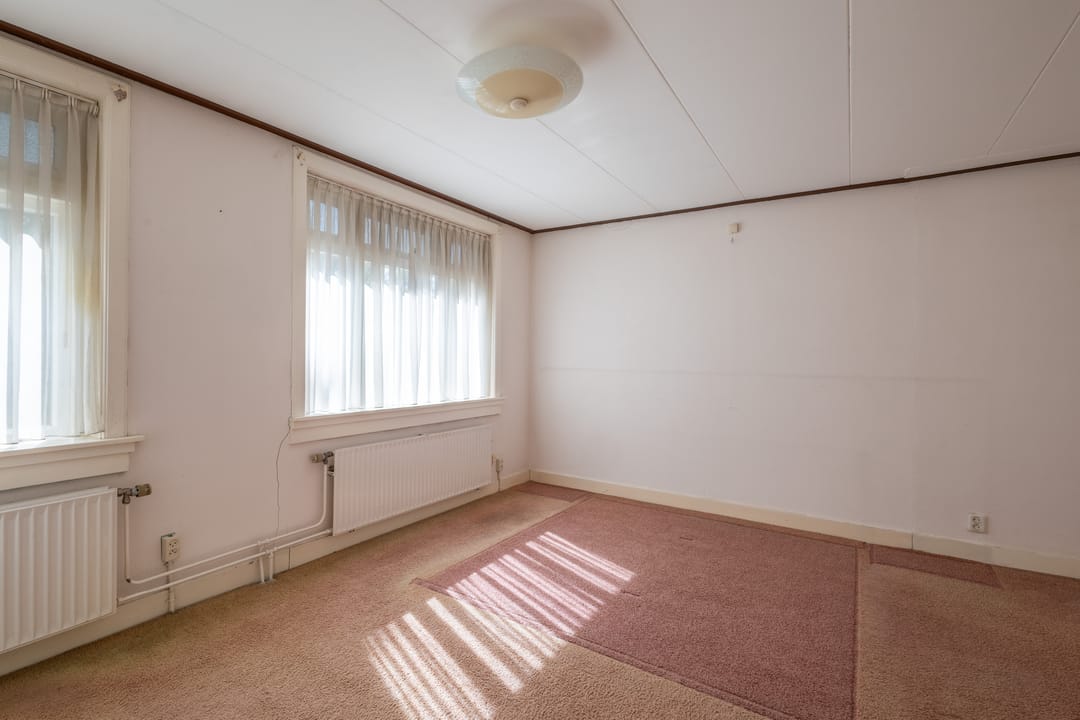 Foto 23 van Oosterstraat 177