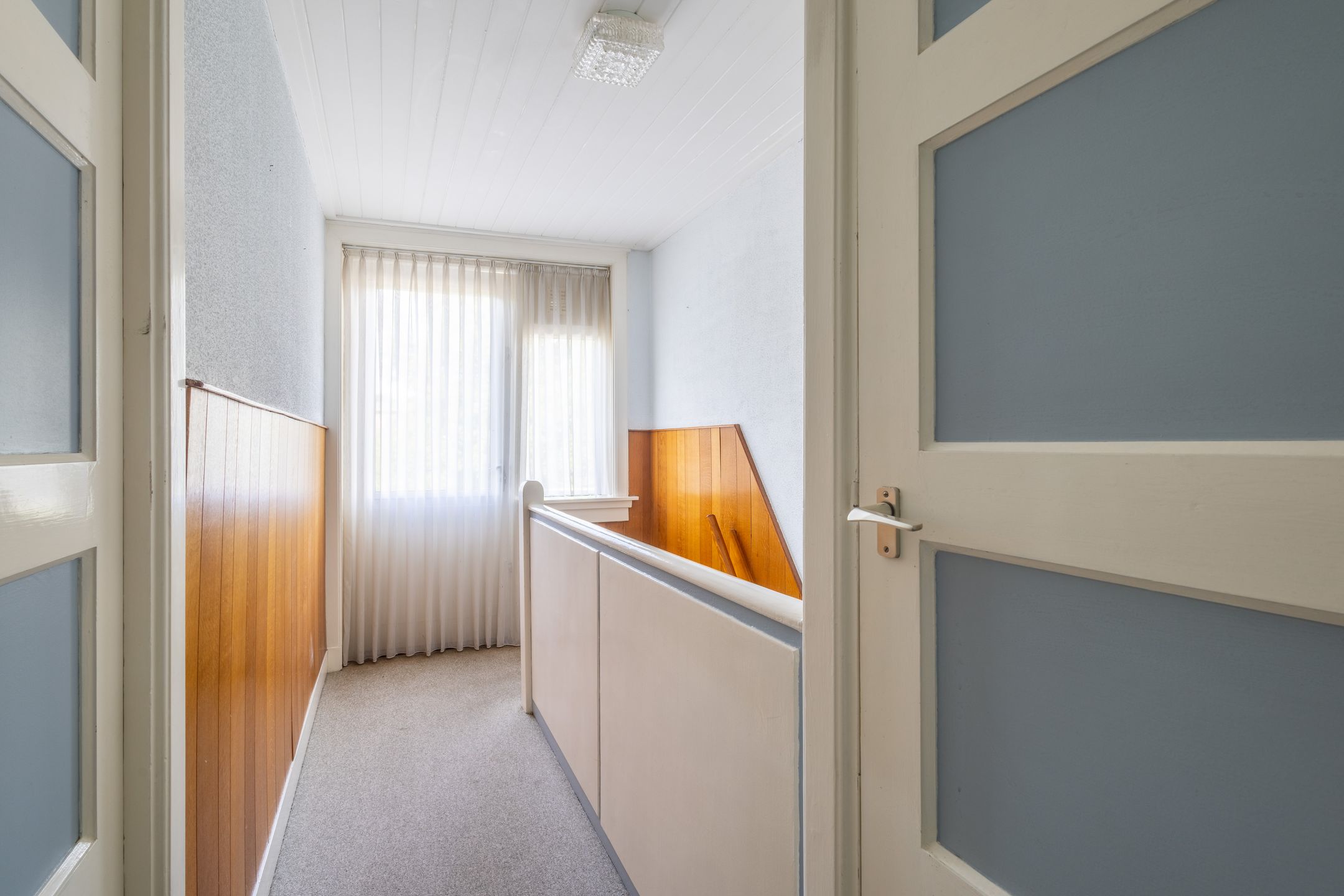 Foto 24 van Oosterstraat 177