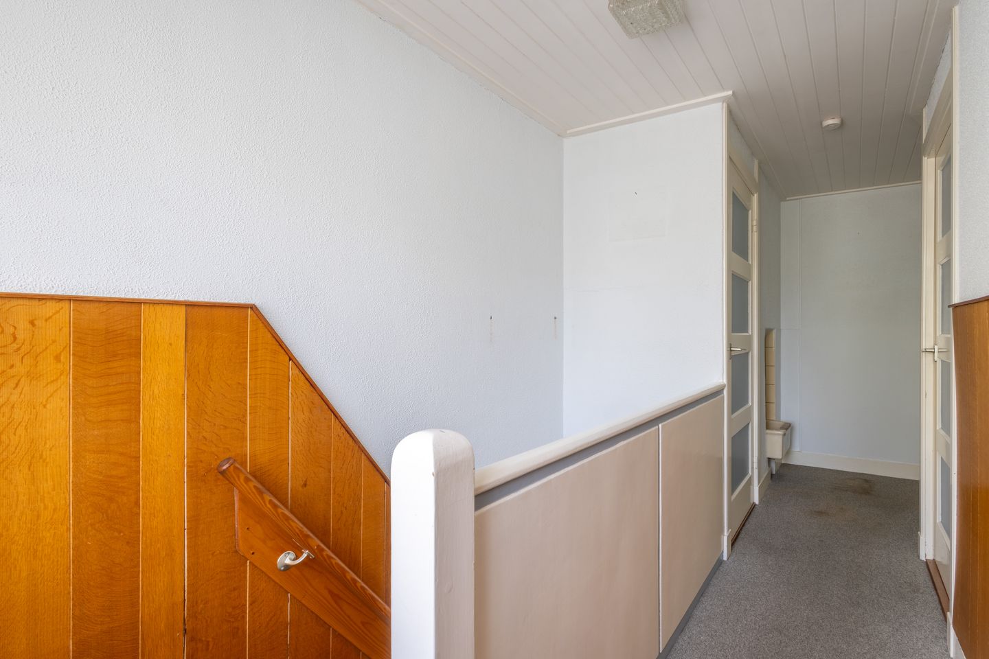 Foto 25 van Oosterstraat 177