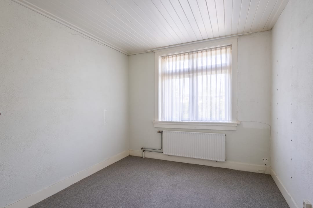 Foto 26 van Oosterstraat 177