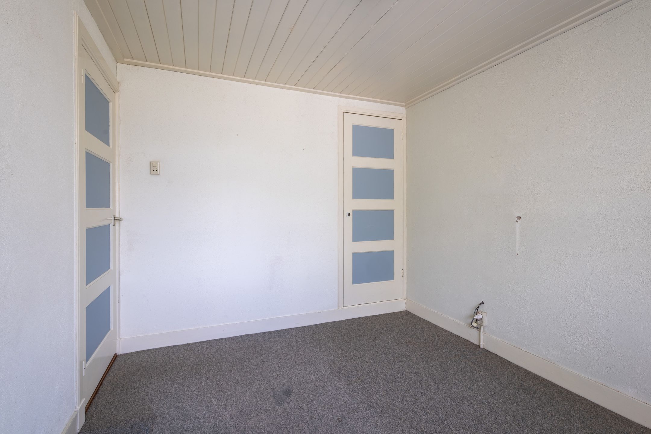 Foto 27 van Oosterstraat 177