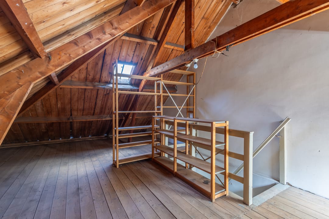 Foto 28 van Oosterstraat 177