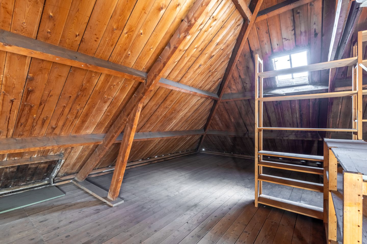 Foto 29 van Oosterstraat 177