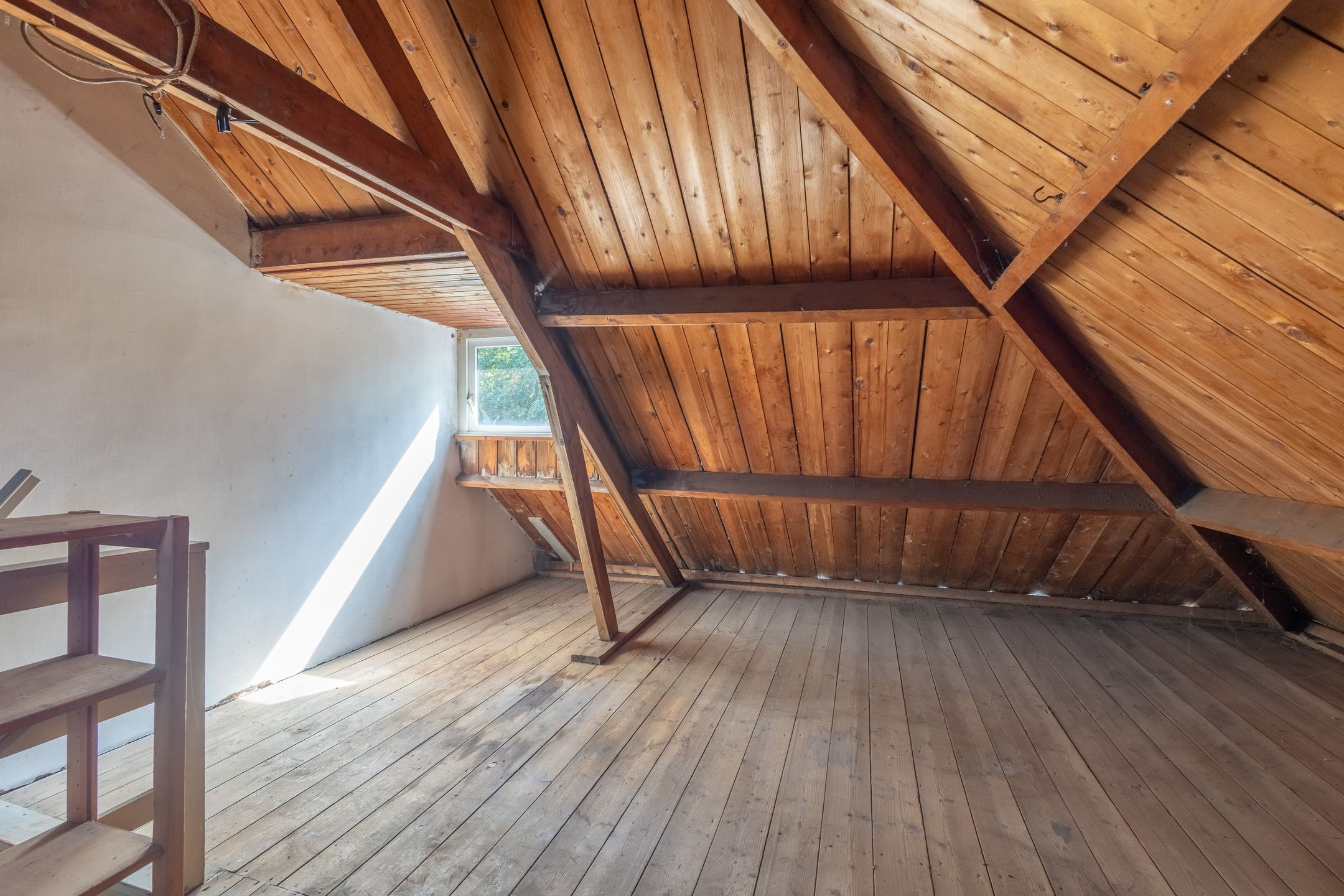 Foto 30 van Oosterstraat 177