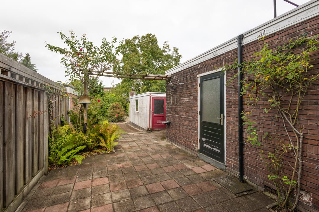 Foto 32 van Oosterstraat 177