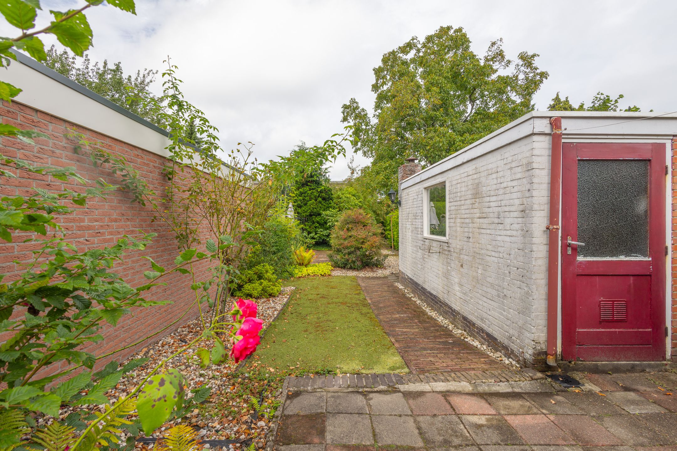 Foto 33 van Oosterstraat 177