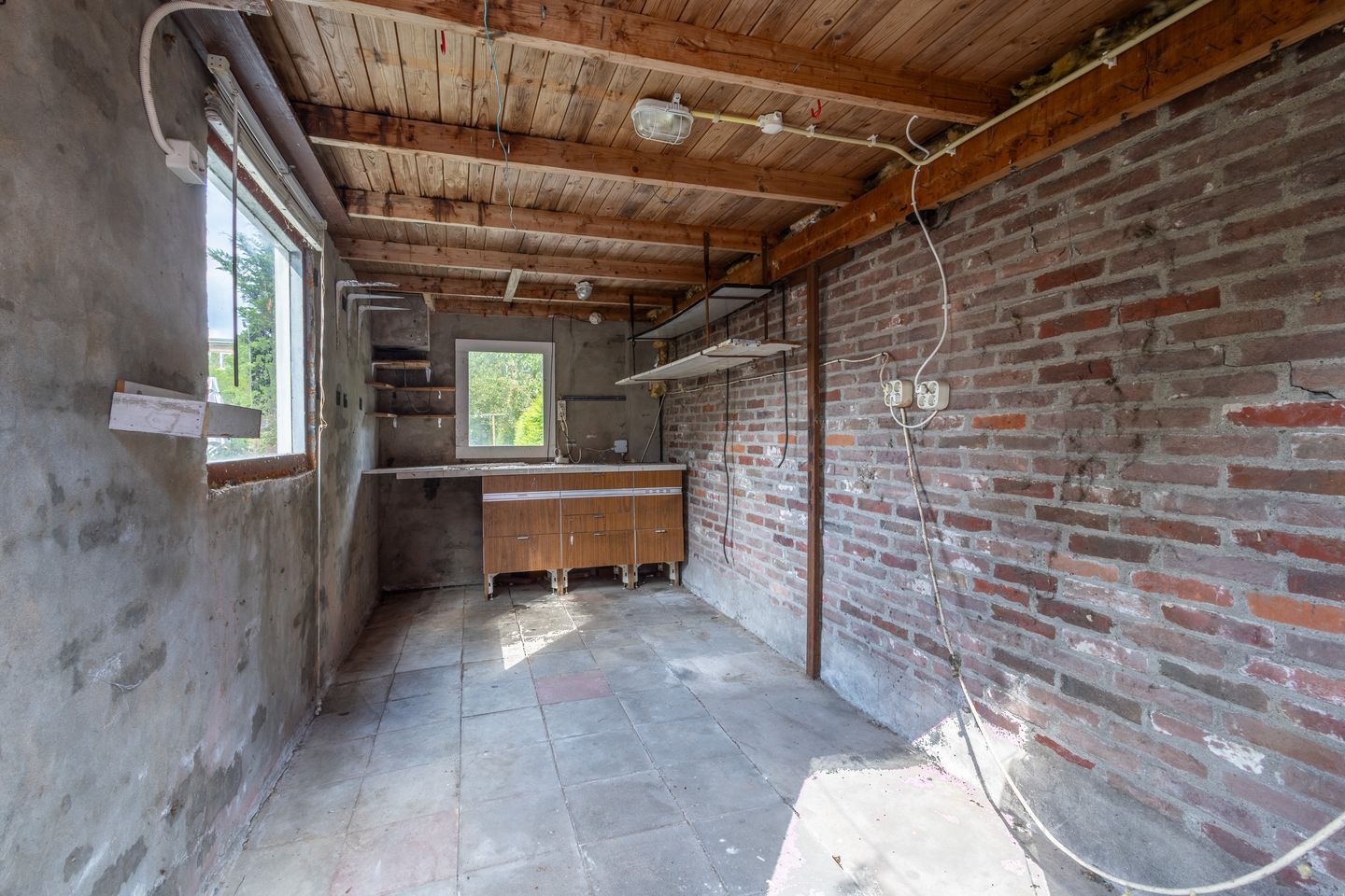 Foto 34 van Oosterstraat 177