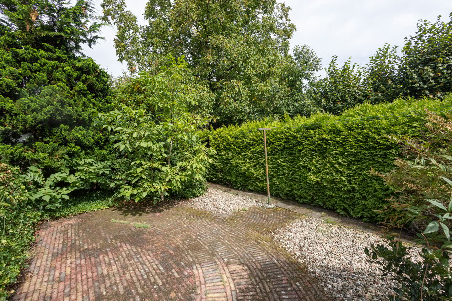 Foto 35 van Oosterstraat 177