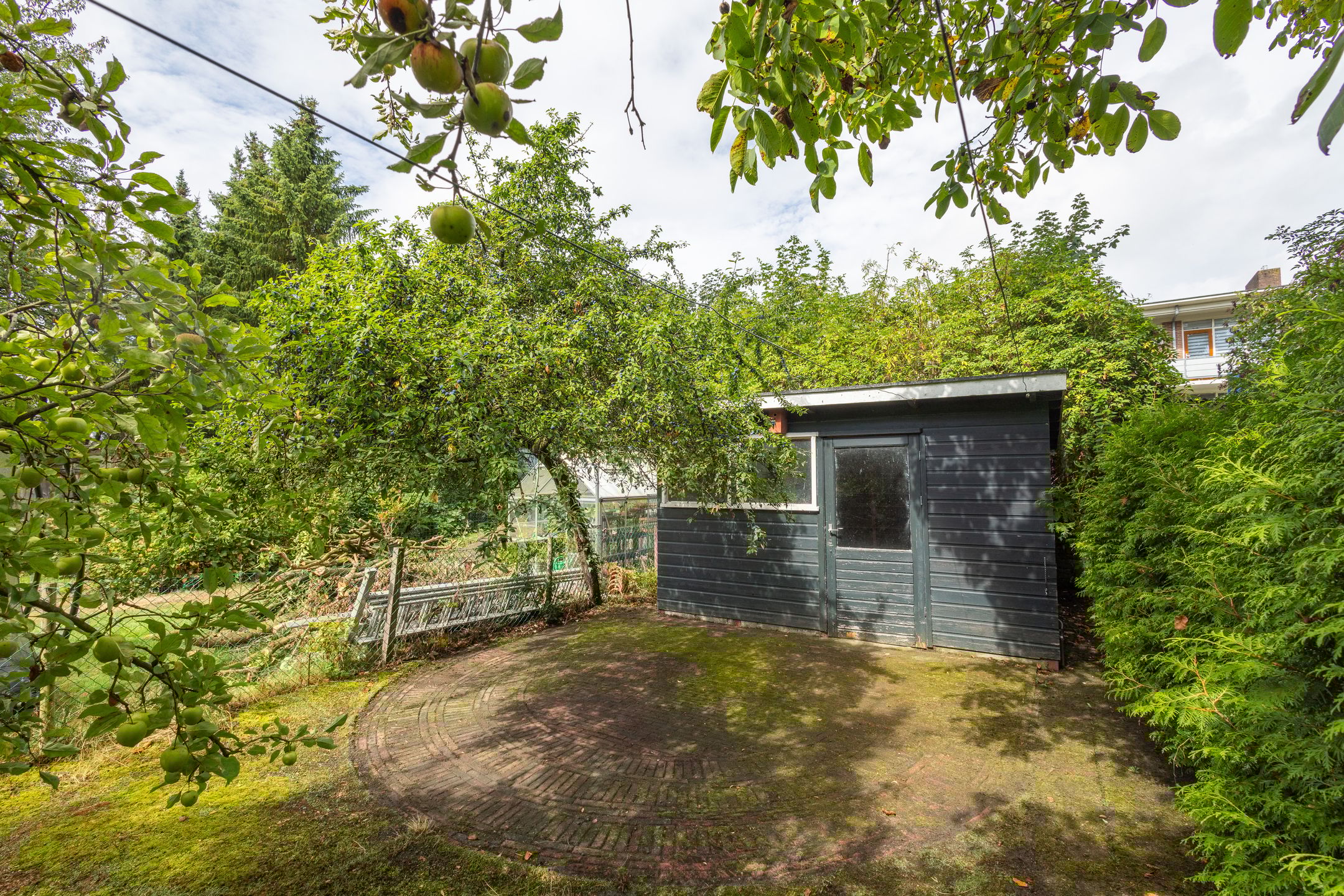 Foto 36 van Oosterstraat 177