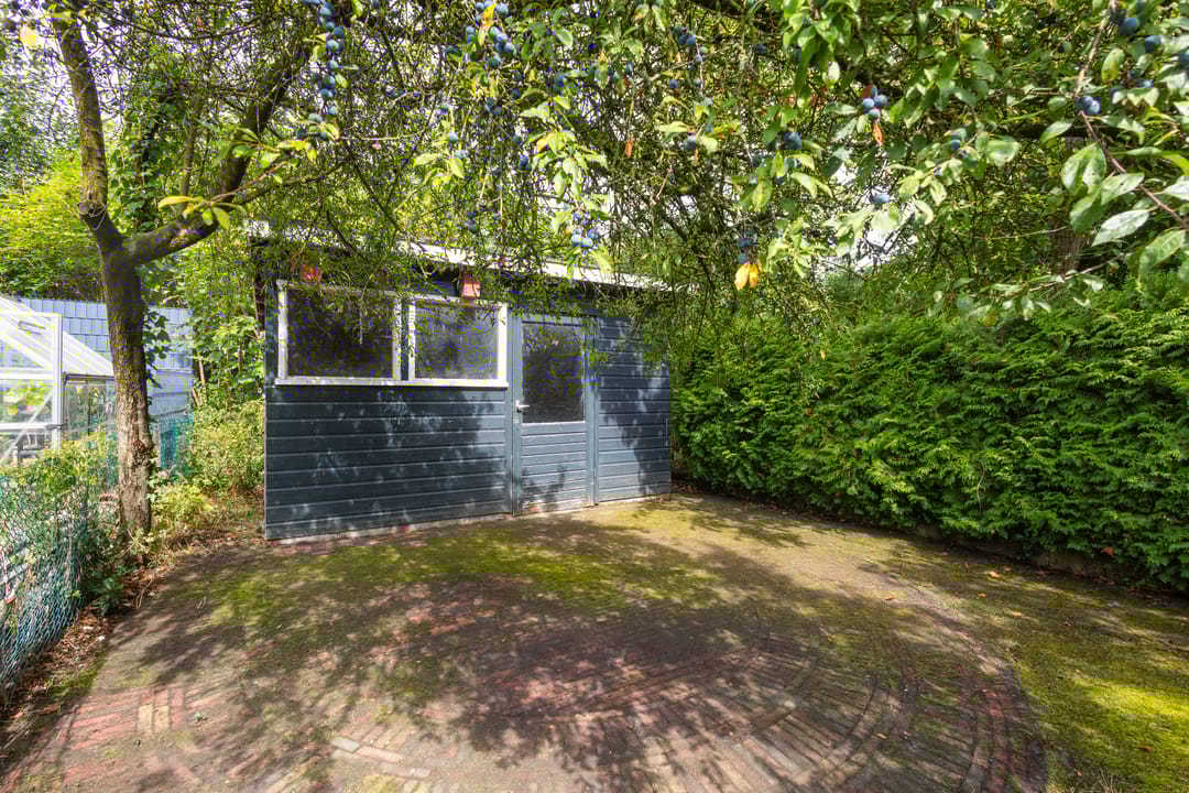 Foto 37 van Oosterstraat 177