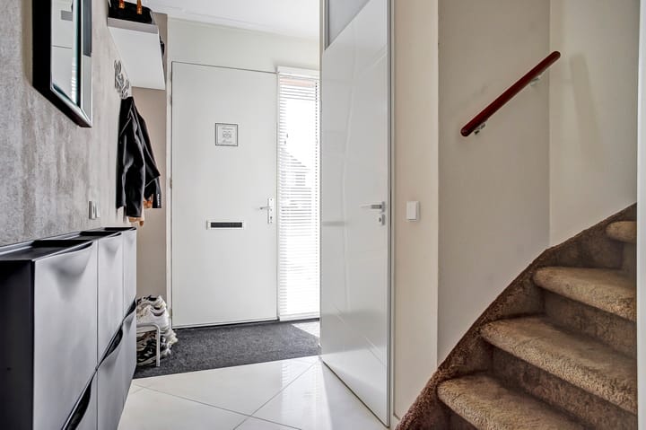 Foto 3 van Suezweg 24