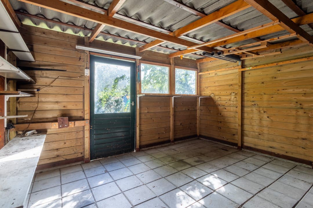 Foto 38 van Oosterstraat 177