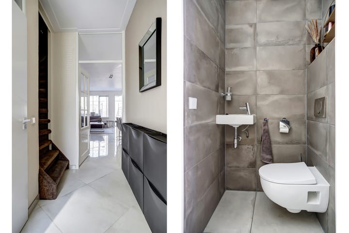 Foto 4 van Suezweg 24