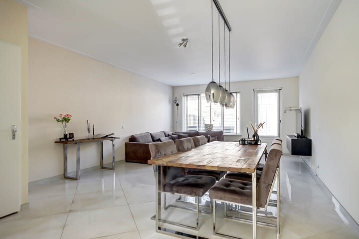 Foto 5 van Suezweg 24