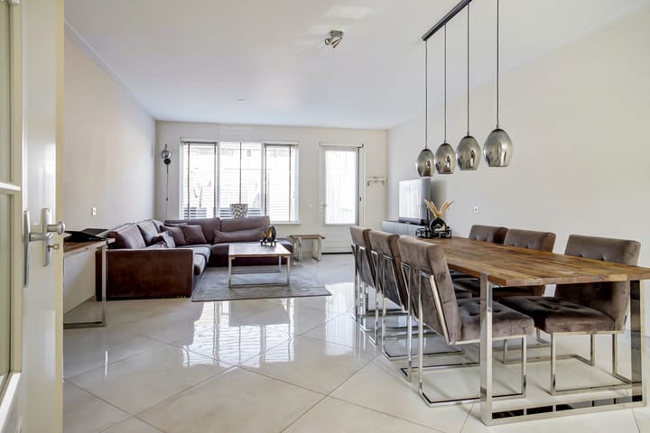 Foto 6 van Suezweg 24