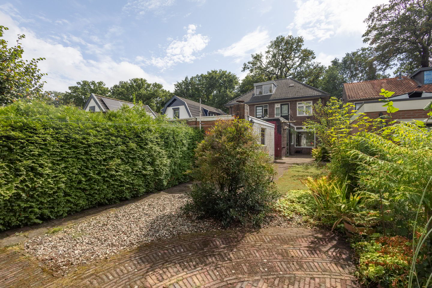 Foto 40 van Oosterstraat 177