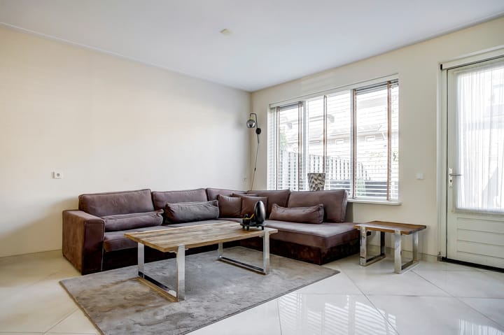 Foto 7 van Suezweg 24