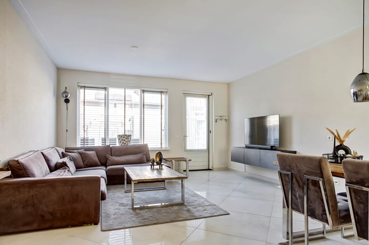 Foto 8 van Suezweg 24