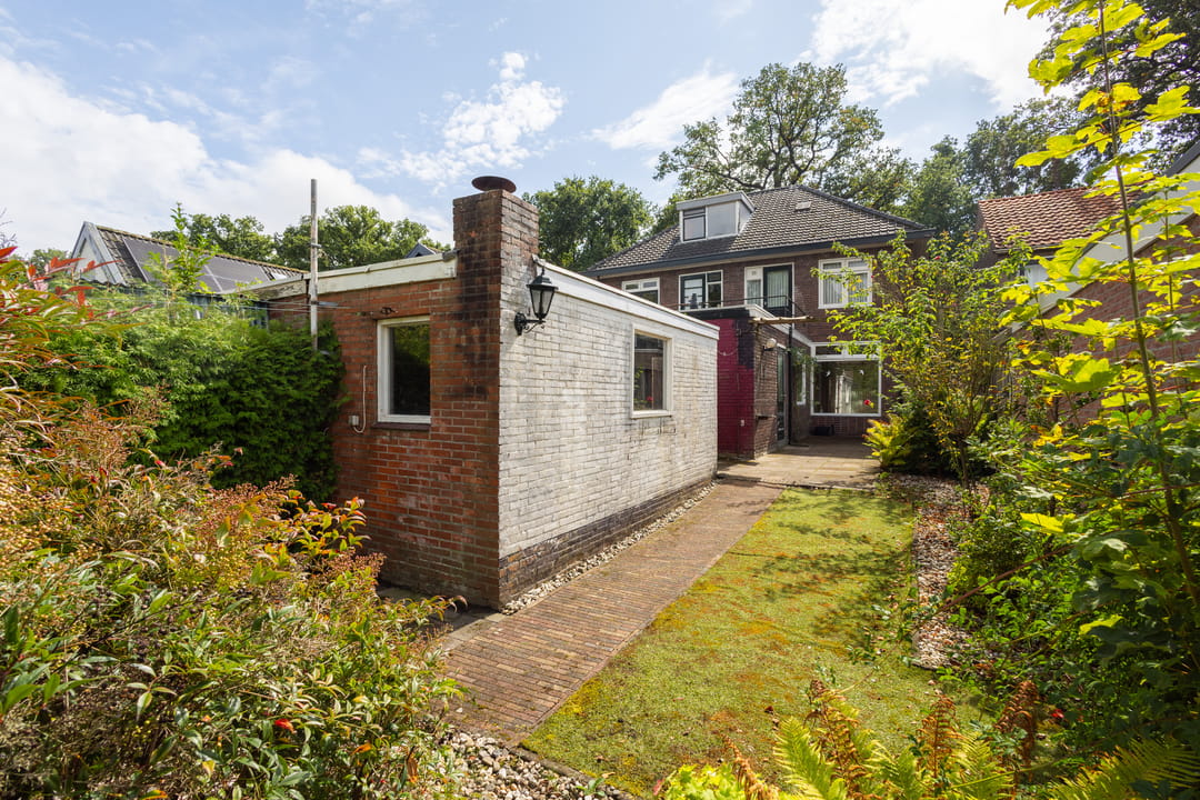 Foto 41 van Oosterstraat 177