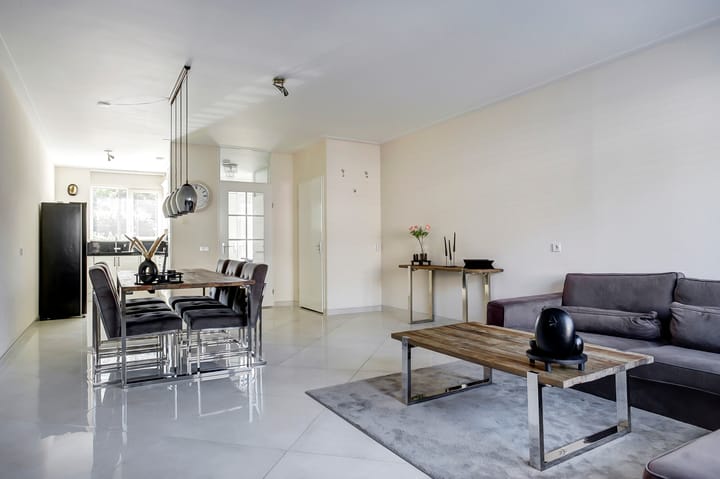 Foto 9 van Suezweg 24