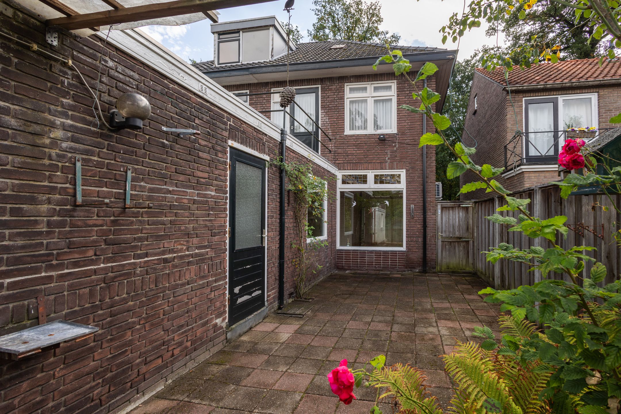 Foto 42 van Oosterstraat 177