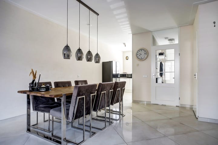 Foto 10 van Suezweg 24