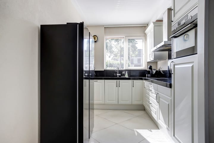 Foto 11 van Suezweg 24