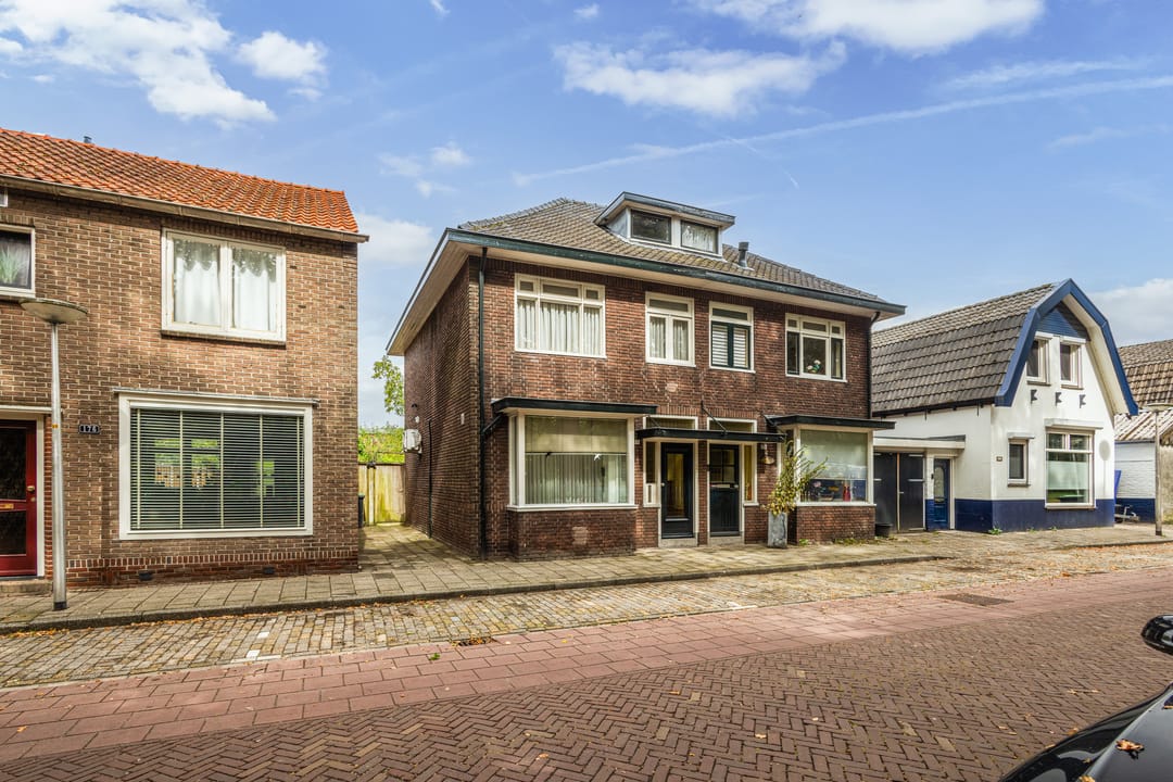 Foto 43 van Oosterstraat 177