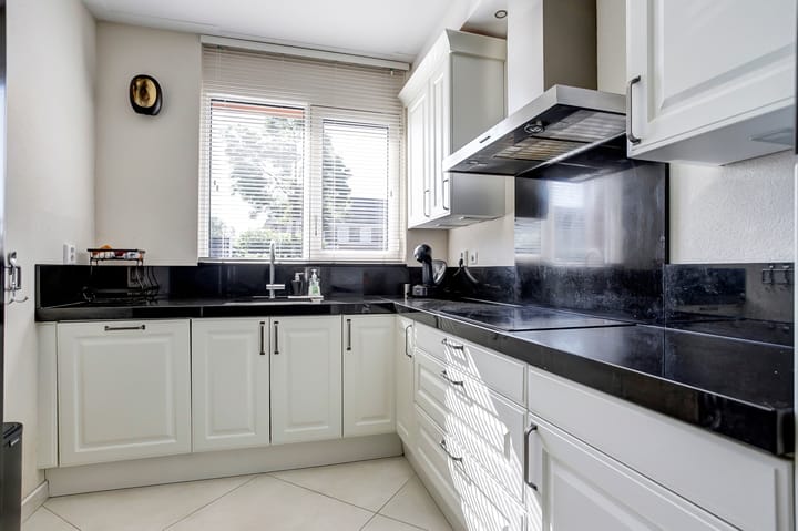 Foto 12 van Suezweg 24