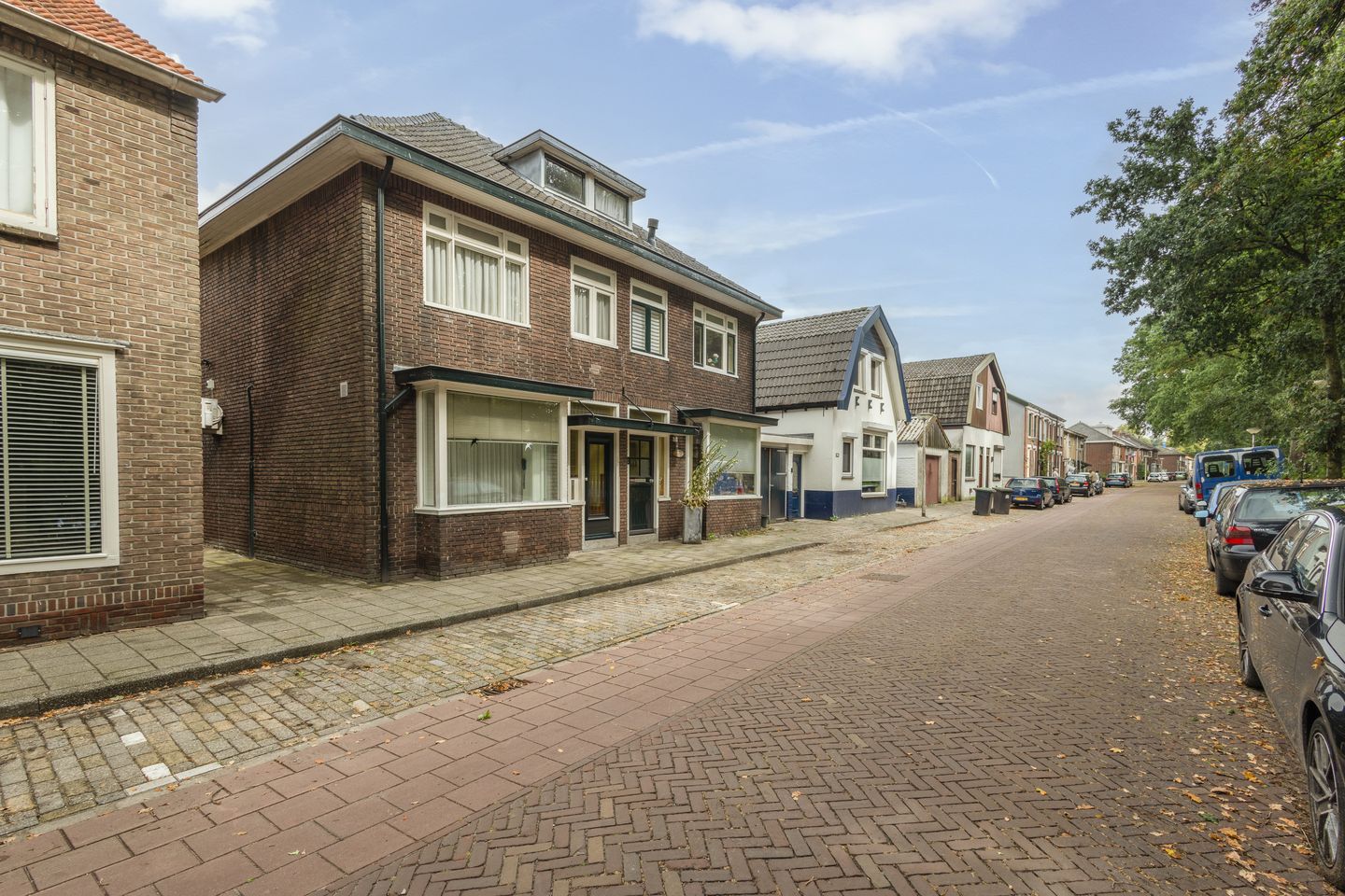 Foto 44 van Oosterstraat 177