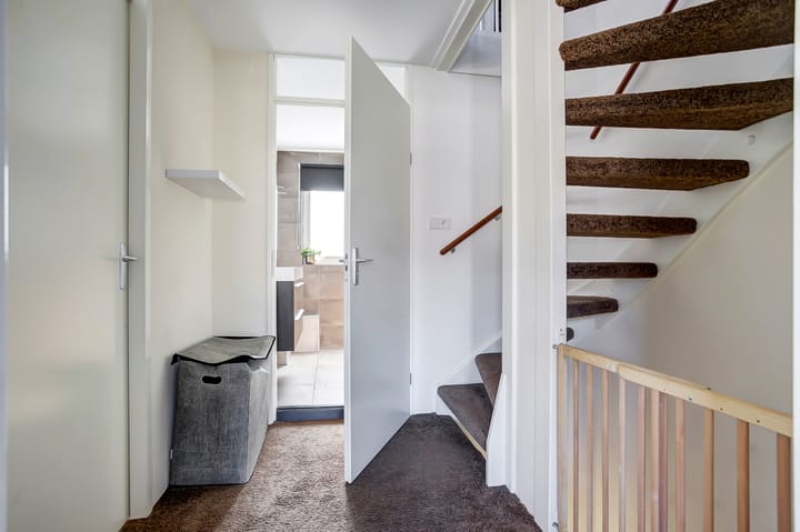 Foto 13 van Suezweg 24