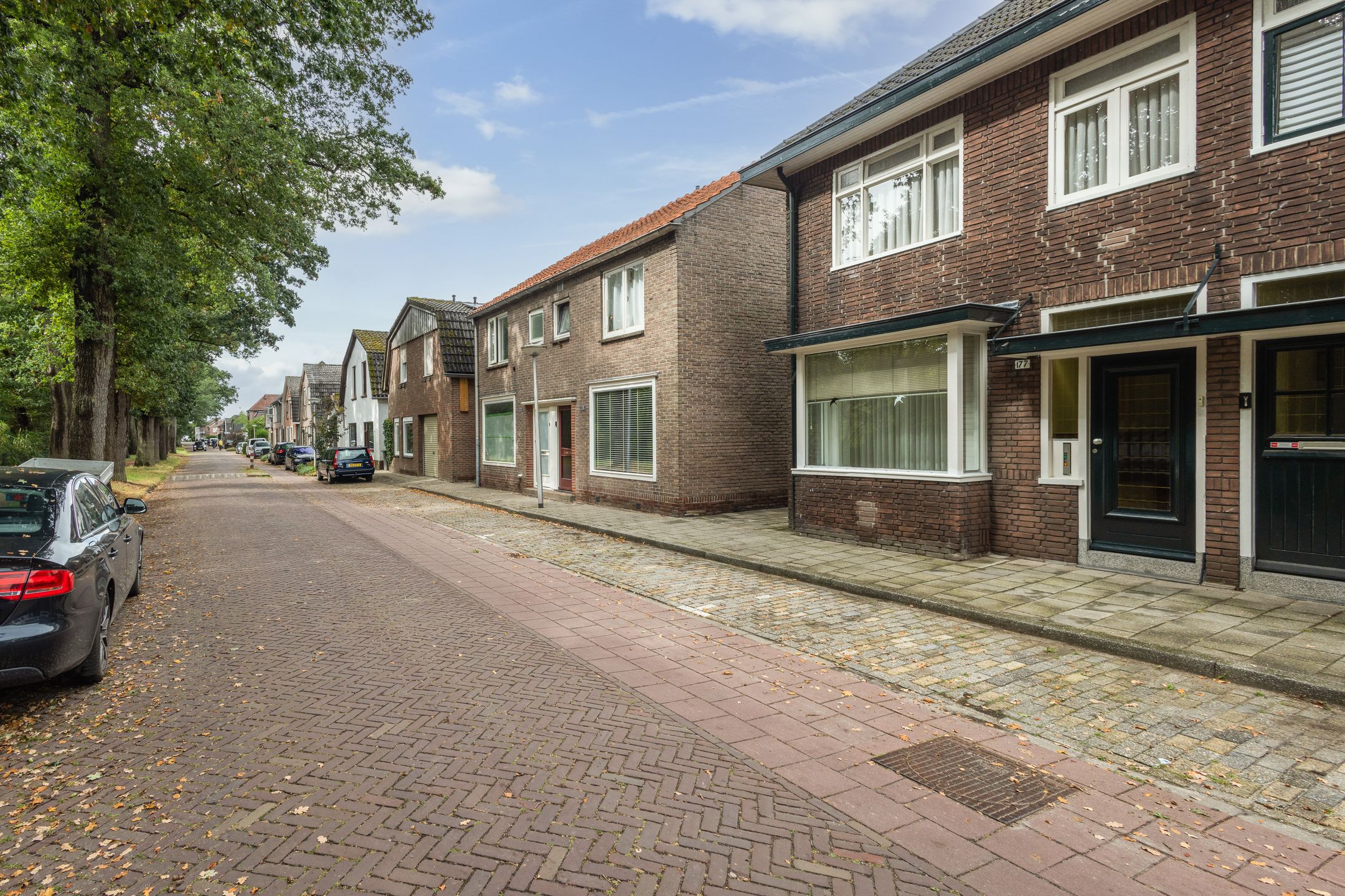 Foto 45 van Oosterstraat 177