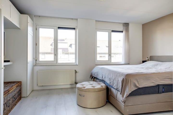 Foto 14 van Suezweg 24