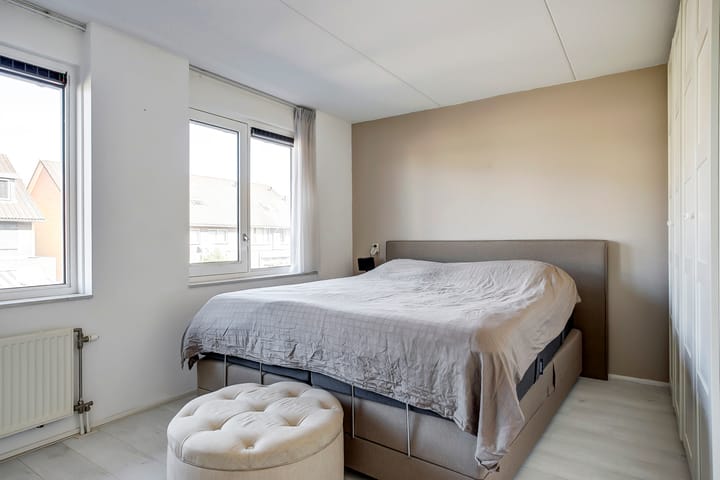 Foto 15 van Suezweg 24