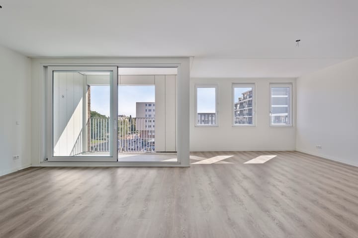 Foto 2 van De Marke 64