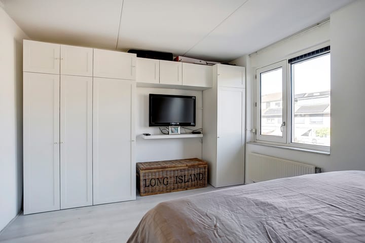 Foto 16 van Suezweg 24