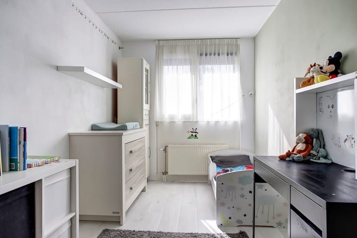 Foto 17 van Suezweg 24