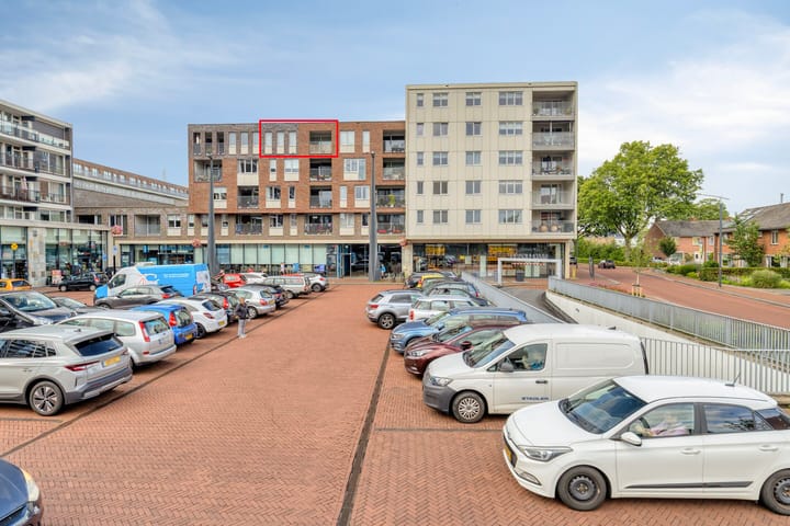 Foto 4 van De Marke 64