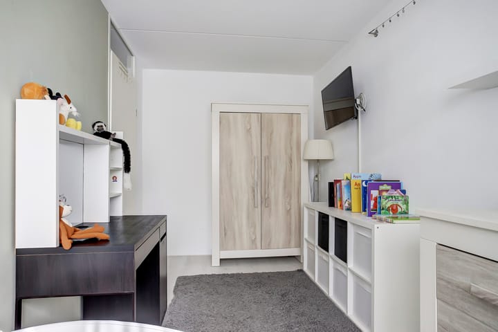 Foto 18 van Suezweg 24