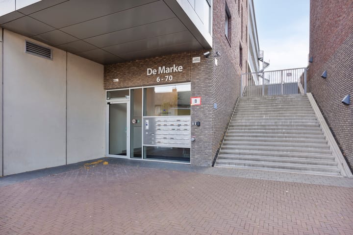 Foto 5 van De Marke 64