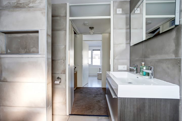 Foto 19 van Suezweg 24