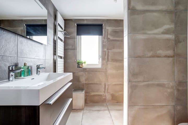 Foto 20 van Suezweg 24