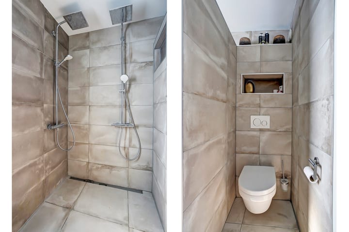 Foto 21 van Suezweg 24