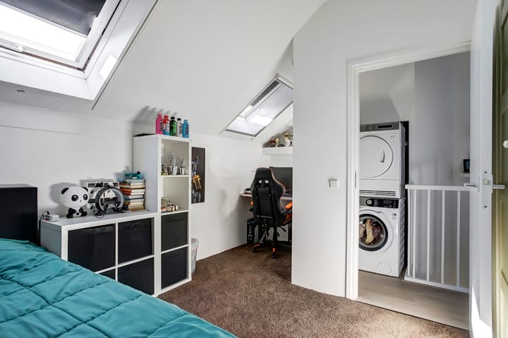 Foto 22 van Suezweg 24