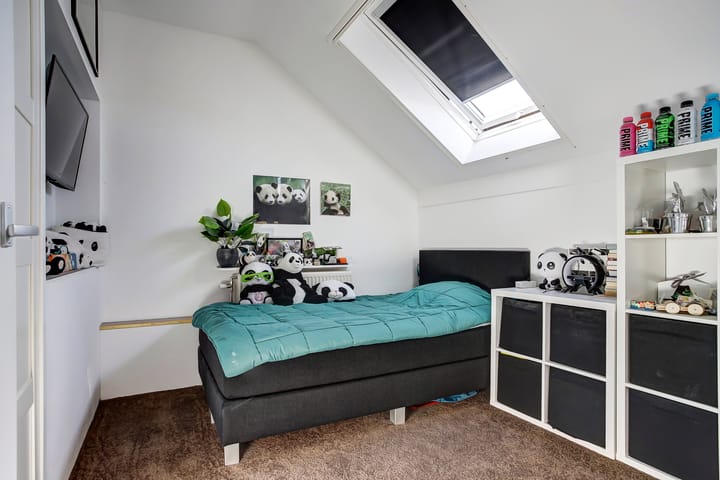 Foto 23 van Suezweg 24