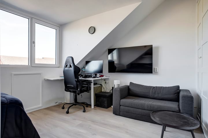 Foto 24 van Suezweg 24