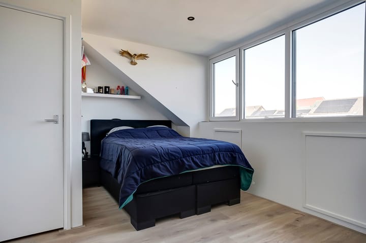 Foto 25 van Suezweg 24