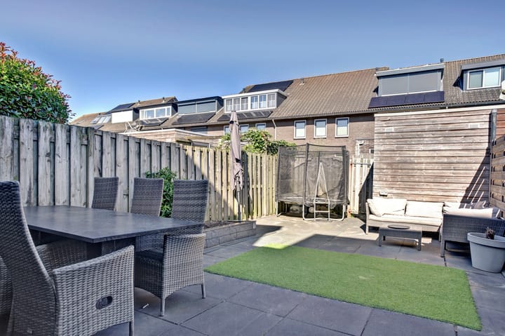 Foto 26 van Suezweg 24