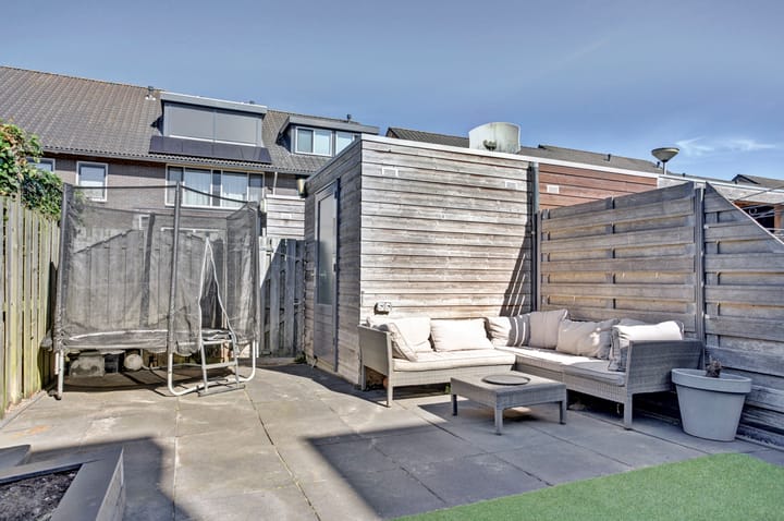 Foto 27 van Suezweg 24